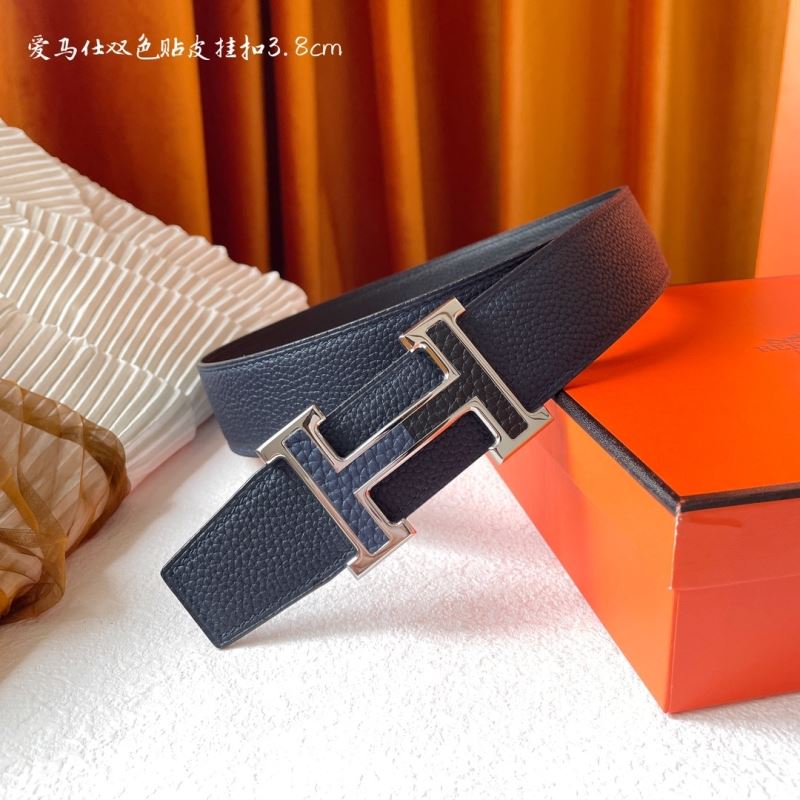 H**me5 belts